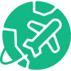 icons8-plane-100