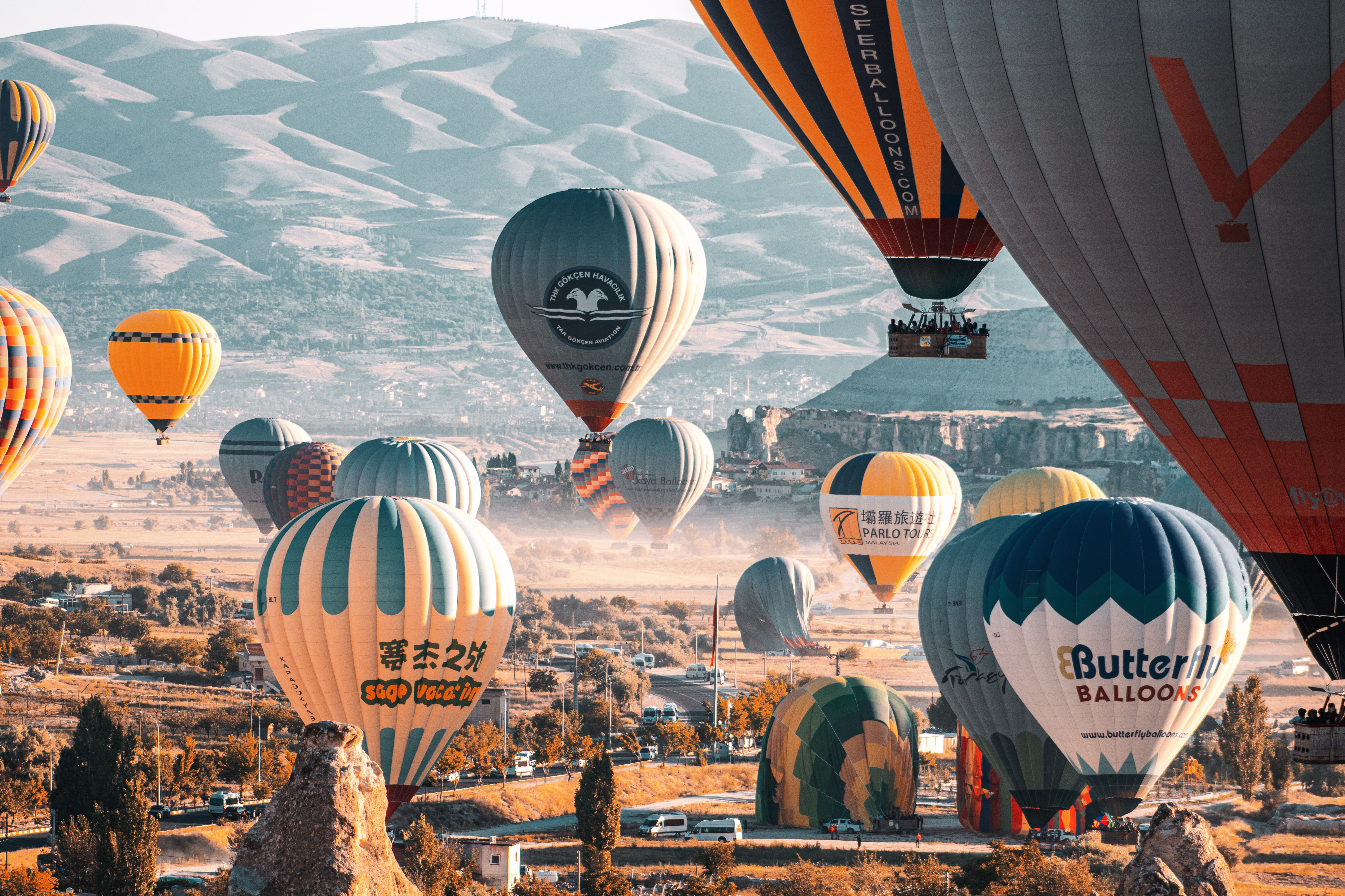 pexels-i-brahim-can-dayioglu-59599605-27651386
